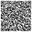 QR code with Cam Physical Therapy-Wellness contacts