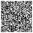 QR code with Veterans Commission Of Texas contacts