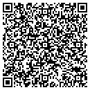 QR code with Jerry L Dalla contacts