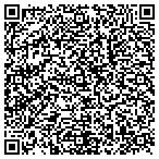 QR code with HealthSource of Billings contacts