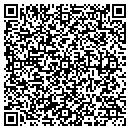 QR code with Long Kathryn A contacts
