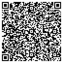 QR code with Champion Bank contacts