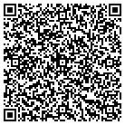 QR code with Cam Physical Therapy & Wllnss contacts