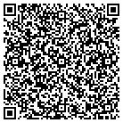 QR code with Information Requirements contacts