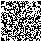 QR code with Black Warrior Elec Membership contacts