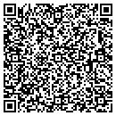QR code with Loy Brandon contacts