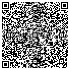 QR code with Luxury Inn of Lehi UT Inc contacts