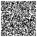 QR code with Blalock Electric contacts
