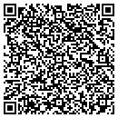 QR code with Caparas Rufina F contacts