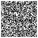 QR code with Mackenzie Gordon P contacts