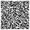 QR code with Stein Law Firm Pa contacts