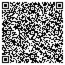 QR code with Hertenstein Mark DC contacts