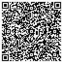 QR code with Madden Mary J contacts