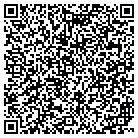 QR code with Veterans Health Administration contacts