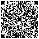 QR code with University of Rochester contacts