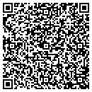 QR code with Carencia Edson P contacts
