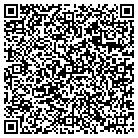 QR code with Olathe Framing An Drywall contacts