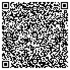 QR code with Stetson Investments LLC contacts