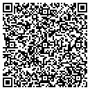 QR code with Veterans Health Administration contacts