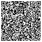 QR code with Bobby Watson & Sons Elec Inc contacts