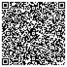 QR code with Sutin Thayer & Browne Apc contacts