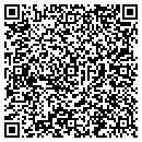 QR code with Tandy Hunt Pc contacts
