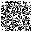 QR code with India House Of Worship Inc contacts