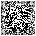 QR code with Veterans Health Administration contacts