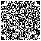 QR code with Veterans Health Administration contacts