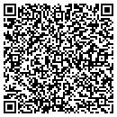QR code with Bill Poss Architecture contacts
