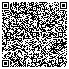 QR code with Veterans Health Administration contacts