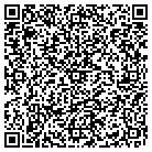 QR code with Catalan Anna Lyn D contacts