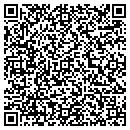 QR code with Martin John N contacts