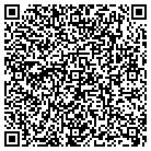 QR code with In-Line Chiropractic Center contacts