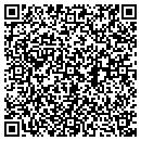 QR code with Warren F Frost P C contacts