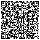 QR code with Martin Kanetra M contacts