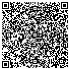 QR code with Center For Integrated Manual contacts