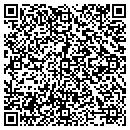 QR code with Branch Locus Electric contacts