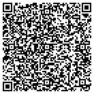 QR code with Arkin Kaplan Rice Llp contacts