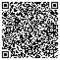 QR code with Brannon Electrical contacts