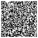 QR code with Mc Carson David contacts