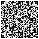 QR code with Arnold H Nager contacts
