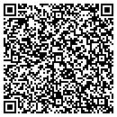 QR code with Mc Clary Kimberly T contacts