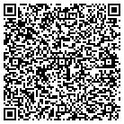 QR code with Tac Investments Lamplighter LLC contacts