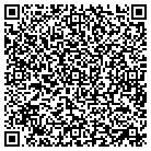 QR code with University Optical Corp contacts