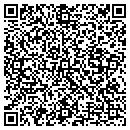 QR code with Tad Investments Inc contacts