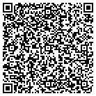 QR code with University Optical Corp contacts