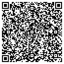 QR code with Mc Cray Cassandra A contacts