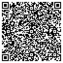 QR code with Chang Victor M contacts