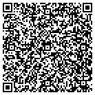 QR code with Mc Cullough Megan R contacts